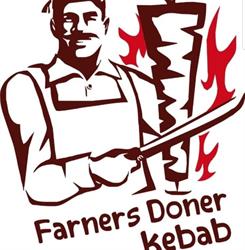 Horario de apertura Farners Doner Kebab, Santa Coloma de Farners