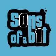 Horario de apertura Sons of a Bit, Murcia