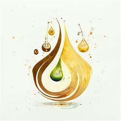 Horario de apertura Esencia Musical Musicoterapia Murcia, 