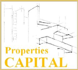 Properties Capital en Madrid (Salamanca) - Horario de apertura