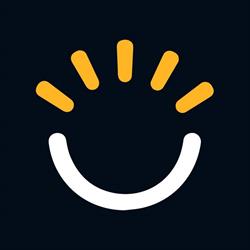 Netsolar en Córdoba (Sur) - Horario de apertura