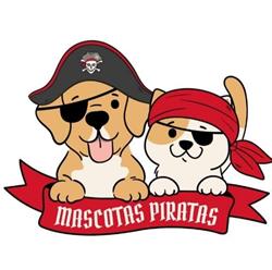 Horario de apertura Mascotas Piratas, Almendralejo