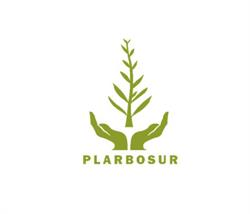 Horario de apertura Plantaciones Arboreas del Sur S.L. (Plarbosur), Jerez de la Frontera