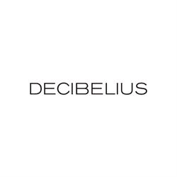 Horario de apertura Decibelius, Castelldefels