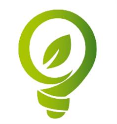 Horario de apertura Solnet energia, Pedreguer