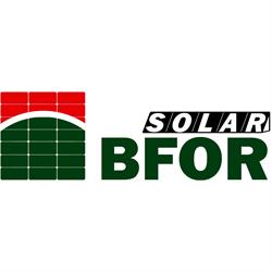 Bfor Solar en Madrid (Salamanca) - Horario de apertura