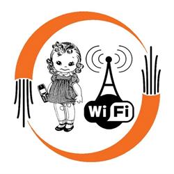Horario de apertura Pizpireta Telecom - Akiwifi, A Pobra do Caramiñal
