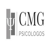CMG Psicólogos - Psicólogo sanitario en Madrid (Retiro) - Horario de apertura