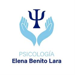 Horario de apertura Psicología Elena Benito Lara, Tomelloso