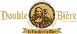 Horario de apertura Double Bière Restaurant, Mataró