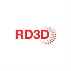 Horario de apertura RD3D Valencia, 