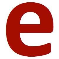 Horario de apertura emotion, Madrid
