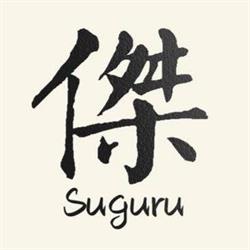 Suguru Sushi en Barcelona (Gràcia) - Horario de apertura