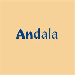 Horario de apertura Andala Marbella,