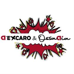 Horario de apertura Restaurante Dexcaro & Ossadía by Carlos G. Moreno, Dénia