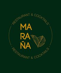 Restaurant Maraña en Barcelona (Eixample) - Horario de apertura