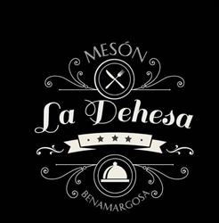 Horario de apertura Mesón La Dehesa, Benamargosa
