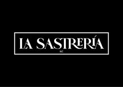 Horario de apertura Restaurante La Sastrería, Burgos