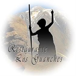 Horario de apertura Restaurante Los Guanches, Candelaria