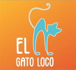 El Gato Loco en Palma de Mallorca (Platja De Palma) - Horario de apertura