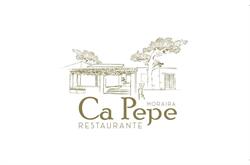 Horario de apertura Ca Pepe Tapas Lounge & Restaurant, Moraira
