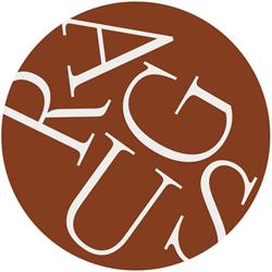 ARGUS Restaurant en Córdoba (Centro) - Horario de apertura