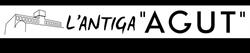 Horario de apertura L’Antiga Agut, Terrassa