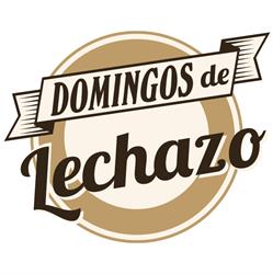 Horario de apertura Domingos de Lechazo, Aranda de Duero