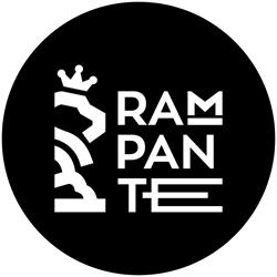 Horario de apertura Restaurante Rampante, León