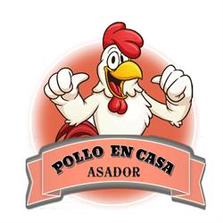 Horario de apertura POLLO En CASA, Sant Boi de Llobregat