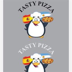 Horario de apertura Tasty Pizza, Alhaurín El Grande