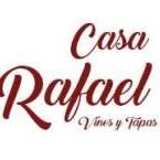 Horario de apertura Casa Rafael vinos y tapas, Cádiz