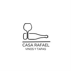 Horario de apertura Casa Rafael vinos y tapas, Cádiz