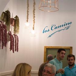 Horario de apertura Bar Los Camino, Cádiz