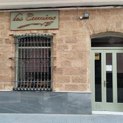 Horario de apertura Bar Los Camino, Cádiz