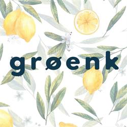 Horario de apertura Groenk Bistro & Grill Fornalutx, 