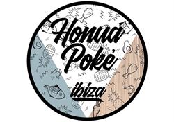 Horario de apertura Honua Poke, Platja den Bossa
