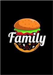 Horario de apertura Pizzeria Family, Huevar de Aljarafe