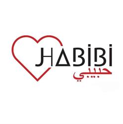 Habibi en Valencia (Eixample) - Horario de apertura