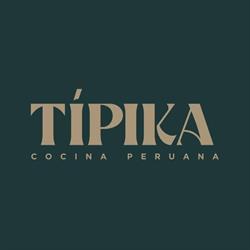Restaurante Tipika en Madrid (Carabanchel) - Horario de apertura