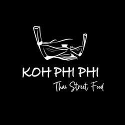 Koh Phi Phi - Thai Street Food en Palma de Mallorca (Nord) - Horario de apertura