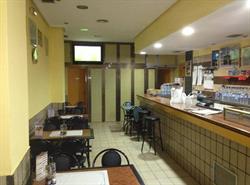 Horario de apertura Ankara turco doner kebab, Zaragoza