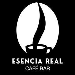 Horario de apertura Esencia Real, Ferrol