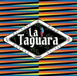 LA TAGUARA By Guayana Mia S.L en Madrid (Arganzuela) - Horario de apertura