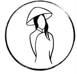 Restaurante un Capítol de Vietnam en Barcelona (Eixample) - Horario de apertura