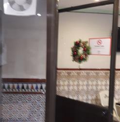 Horario de apertura Bar La Horca, Villanueva del Rey