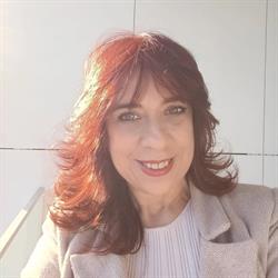Horario de apertura Edertu Peluquería y Belleza, Irun