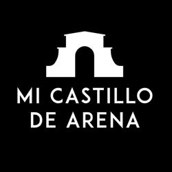 Horario de apertura Mi Castillo de Arena, Zurbano
