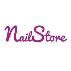 Horario de apertura NailStore San Fernando, 