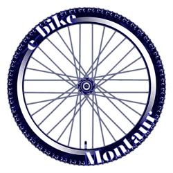 Horario de apertura E-Bike Montaur, Montecorto